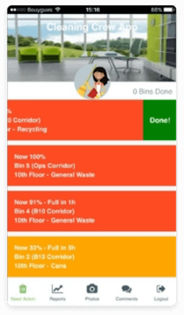 isb-global-screenshot-binlogix-3