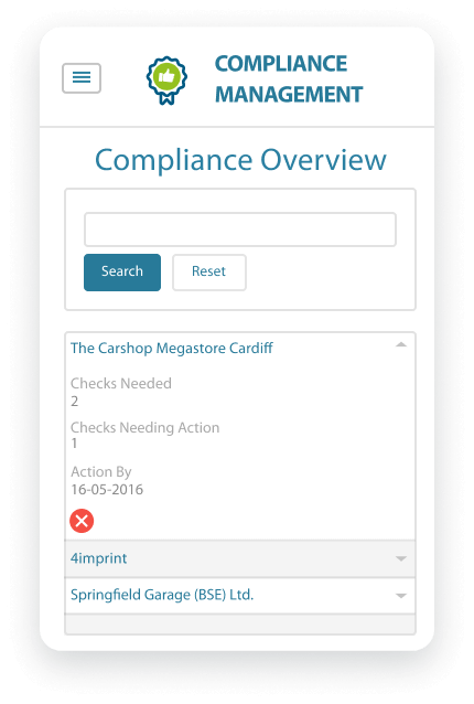 isb-global-screenshot-2