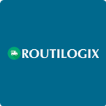 ROUTiLOGIX Logistics Management