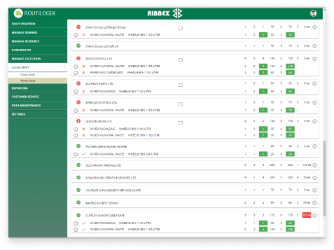 isb-global-screenshot-routilogix-1