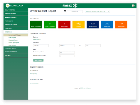 isb-global-screenshot-routilogix-2