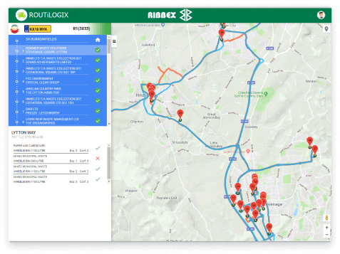 isb-global-screenshot-routilogix-3
