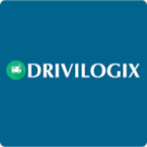 DRIViLOGIX Mobile Driver App