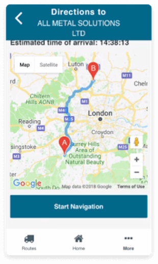 isb-global-screenshot-drivilogix-2