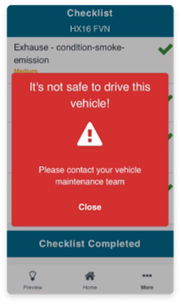 isb-global-screenshot-drivilogix-3