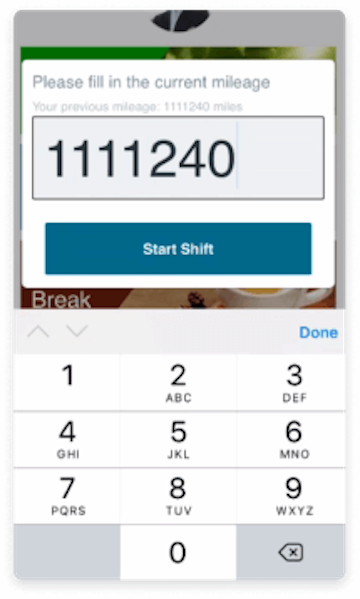 isb-global-screenshot-drivilogix-4