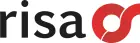 RISA IT