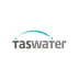 TasWater