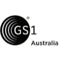 MYGS1