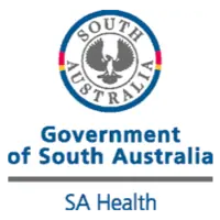 Voluntary Assisted Dying Information Management Sy