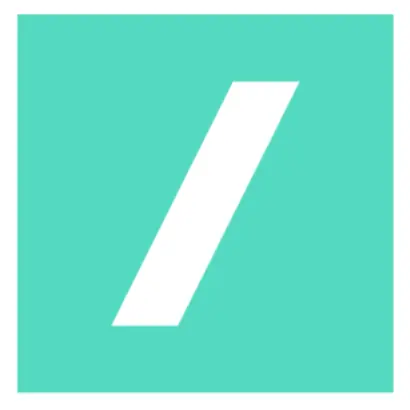 Tangent Solutions