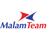 Malam Systems Ltd