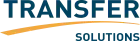 Transfer Solutions BV