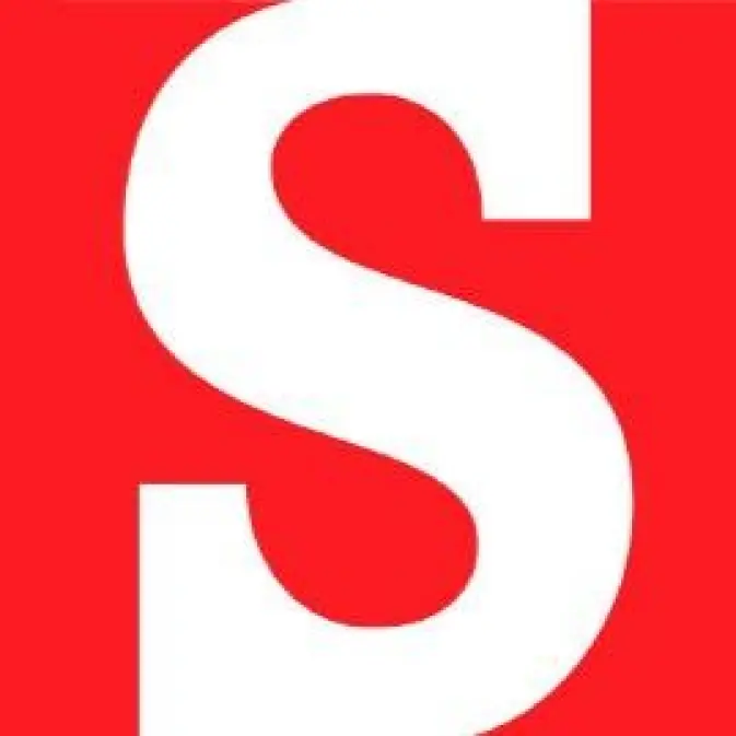 MySTC - Stolt-Nielsen
