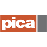 PICA GmbH