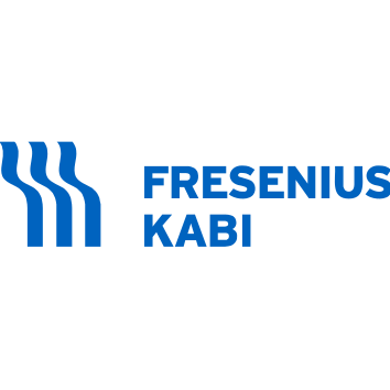 SQM (Supplier Quality Management)