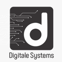 Digitale Systems