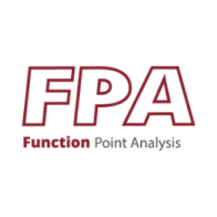 Function Point Analysis