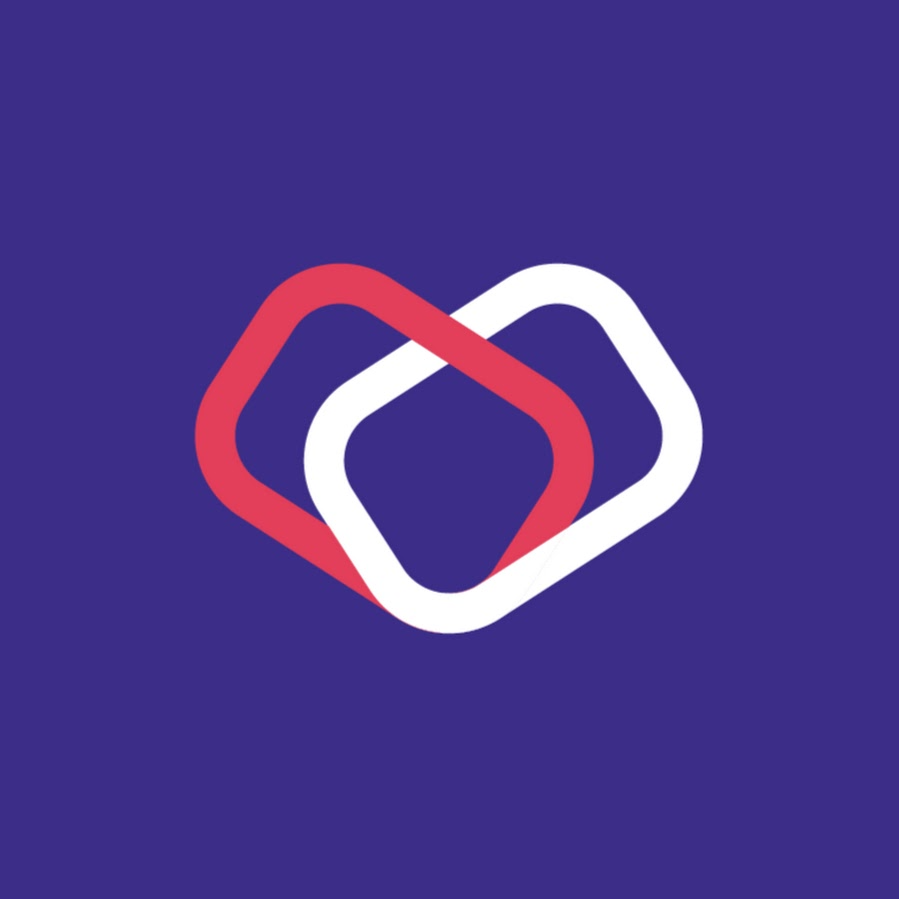 Vivest - Income Monitoring Backoffice