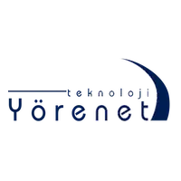 YORENET Teknoloji Turizm ve Ticaret A.S.