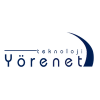 YORENET Teknoloji Turizm ve Ticaret A.S.