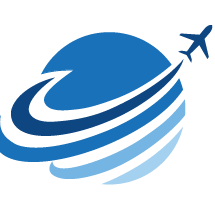 TAV Technlogies Customer Success Portal