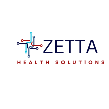Imvirtus, Inc (ZettaHealth) - EZ-Fee
