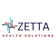 Imvirtus, Inc. (ZettaHealth) - CareNET-360