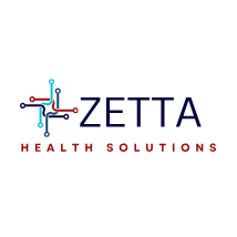 Imvirtus, Inc. (ZettaHealth) - RADXchange