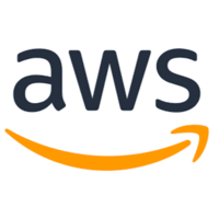 AWS (partner)
