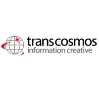Suzhou Transcosmos Information Creative Co.,Ltd