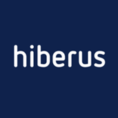 HIBERUS GLOBAL IT SERVICES, S.L.