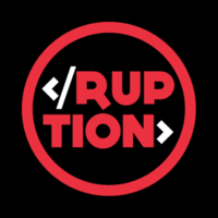 Ruption