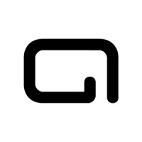 Time Report Finantech 