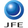 JFE Systems, Inc. (Partner)