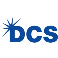 Mitsubishi Research Institute DCS Co.,Ltd.(Partner)