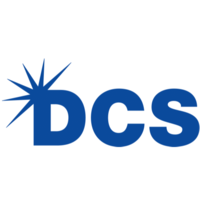 Mitsubishi Research Institute DCS Co.,Ltd.(Partner)