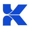 KPaz Consultores SpA