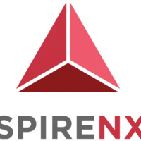 Aspire NXT Sdn Bhd