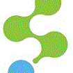 SymSoft Solutions, LLC