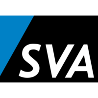 SVA System Vertrieb Alexander GmbH