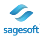 Sagesoft Solutions, Inc.