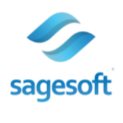 Sagesoft Solutions, Inc.