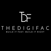 THEDIGIFAC SERVICES PRIVATE LIMITED