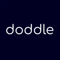 Doddle Design
