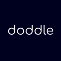 doddle