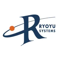 Ryoyu Systems