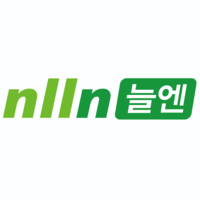 nlln Co., Ltd