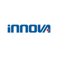 Innova Turkey