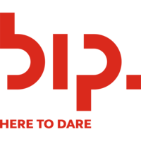 BIP Group